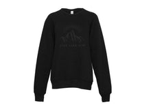 Load image into Gallery viewer, YOUTH Sweatshirt - Live Like Kim
