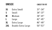 Load image into Gallery viewer, ADULT Sweatshirt - Live Like Kim