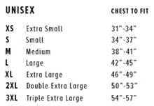 Load image into Gallery viewer, God Is In The Details T-Shirt (Cursive)